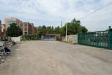 20070807_104000 Via Trapani.jpg